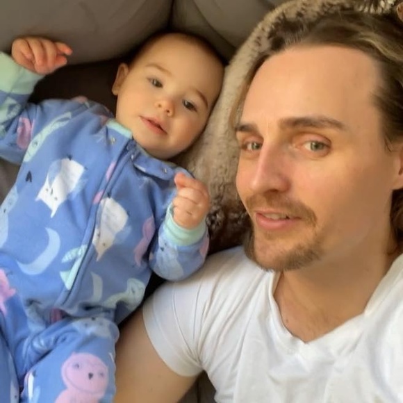 Meet your Posher, Rj - Picture 1 of 1